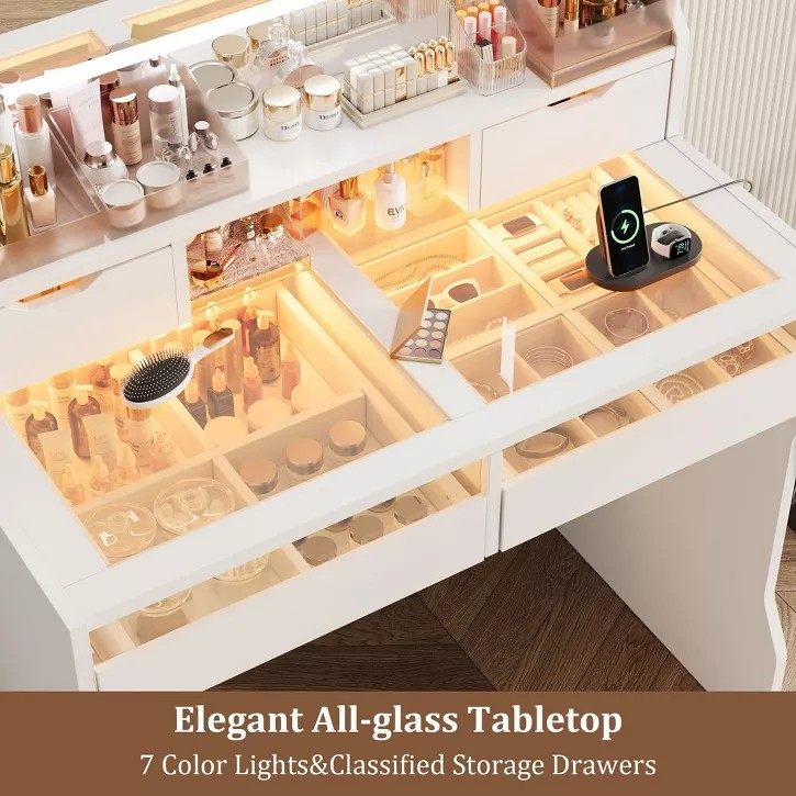 www.jingtongfurniture.com